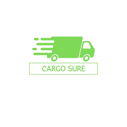 Cargosure